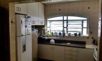 Imagem 7: Sobrado à venda no Jardim Sobrado!