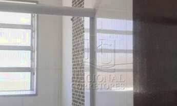 Imagem 5: Casa com 3 dormitórios, 220 m² - venda por R$ 950.000,00 ou aluguel por R$ 4.500,00/mês