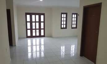 Imagem 3: ALUGA-SE! Casa com 3 dormitórios