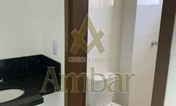 Imagem 7: Apartamento - Ribeirão Preto - Vila Seixas