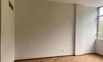 Imagem 5: Apartamento para venda com 1 quarto em Centro - Nova Friburgo - RJ