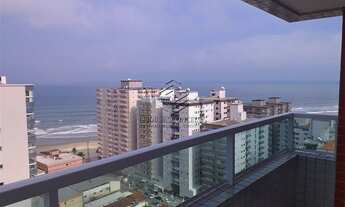 Imagem: COBERTURA NOVA 4 dormitorios a venda, 200