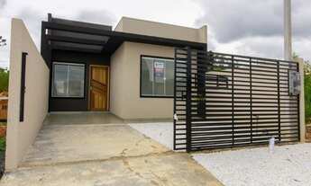 Imagem 2: Linda Casa na Fazenda Rio Grande