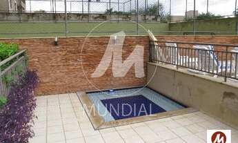 Imagem 7: Apartamento (tipo - padrao) 3 dormitórios/suite, portaria 24hs, lazer, elevador, em condom