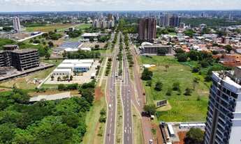 Imagem 4: Apartamento à venda no Edificio Toscana em Foz do Iguaçu