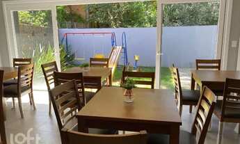 Imagem 5: Apartamento à venda Rua Pedro Lerbach, Centro - Esteio