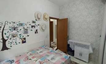 Imagem 6: CASA NO IAPI 3/4!!!, R. SÃO JORGE