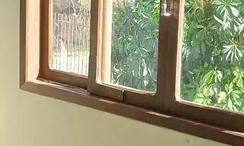 Imagem 3: Casa em rio negrinho