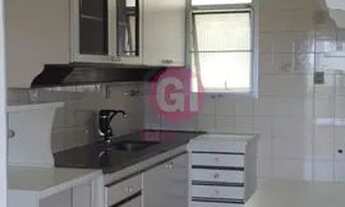 Imagem 6: LOCAÇÃO, APARTAMENTO, 3 DORMITORIOS, SUITE, JARDIM LIBERDADE