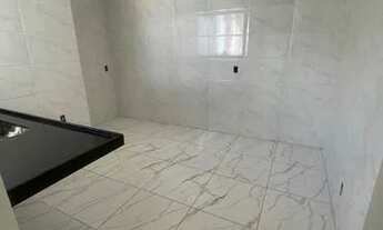 Imagem 6: HJCasa para venda possui 10 metros quadrados com 2 quartos em Industrial - Aracaju - SE