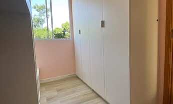 Imagem 4: APARTAMENTO Santo André São Leopoldo