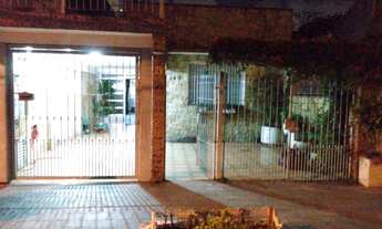 Imagem 2: Casa residencial / comercial para Venda Vila Leopoldina, São Paulo