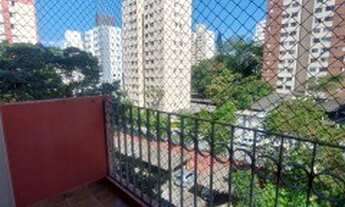 Imagem 6: APARTAMENTO RESIDENCIAL em SÃO PAULO - SP, JARDIM SÃO SAVÉRIO