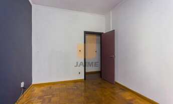 Imagem 4: Apartamento com 2 Dormitórios 1 Vaga em Higienópolis