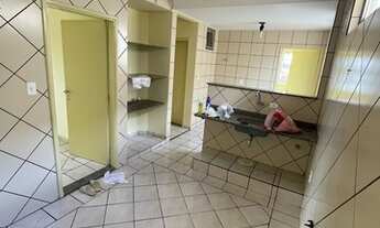 Imagem 4: Edifício Leblon