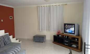 Imagem 8: Temporada Praia Grande Fundão/ES Casa com Piscina 300mts da Praia