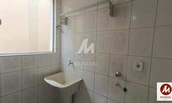 Imagem 7: Apartamento (tipo - padrao) 1 dormitórios, cozinha planejada, elevador, em condomínio fech