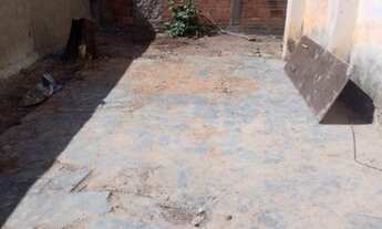 Imagem 2: Lote 419m² B. Leticia 100% plana , otima localidade - (Zap 1.5 )Alt. 22
