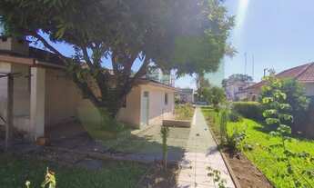 Imagem 4: Casa Padrão em São Leopoldo