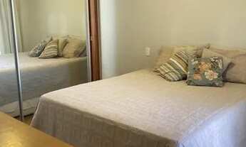 Imagem 7: Oportunidade - Casa em Condomínio Fechado na Serra - Colina de Laranjeiras