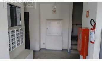 Imagem 4: Santo André - Apartamento Padrão - Parque das Nações