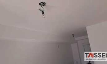 Imagem 7: Kitnet com 1 dormitório à venda, 26 m² - Vila Mariana - São Paulo/SP