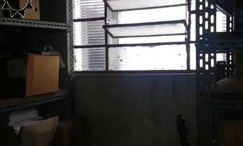 Imagem 6: GALPÃO KM 18 Galpão / depósito com 1 vaga na garagem