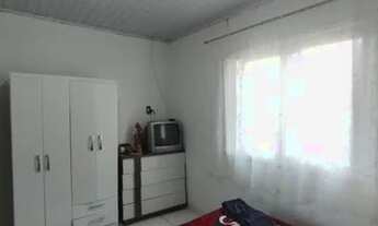 Imagem 4: Ampla casa no Centrinho de Nova Tramandaí