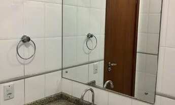Imagem 3: ALUGO 01 QUARTO para Meninas!