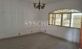 Imagem 5: Sobrado a venda em Interlagos 02 Dormitórios 01 Suite 02 Vagas de Garage