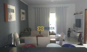 Imagem 3: Casa de 3 quartos com piscina em Praia Grande, Fundão!