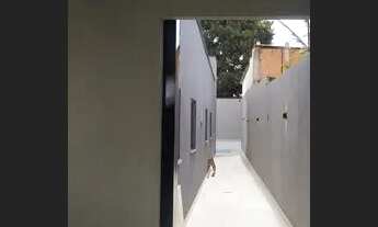 Imagem 2: GRANDE OPORTUNIDADE!! Linda casa com 3 quartos no Setor Norte - Planaltina - GO