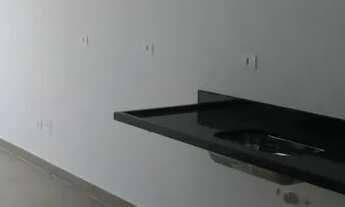 Imagem 3: COBERTURA - VILA SCARPELLI - SP