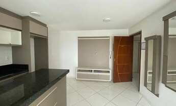 Imagem 6: Residencial Ilha do Mel Rua Israel de Almeida - Apartamento, São Vicente