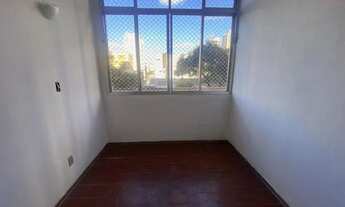 Imagem 2: Apartamento para aluguel tem 80 metros quadrados com 2 quartos em Consolação - São Paulo