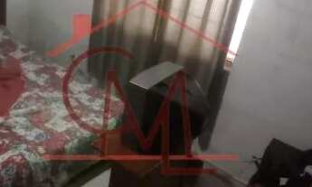 Imagem 7: Casa para Locação em Mauá, Jardim Estrela, 2 dormitórios, 1 banheiro, 1 vaga