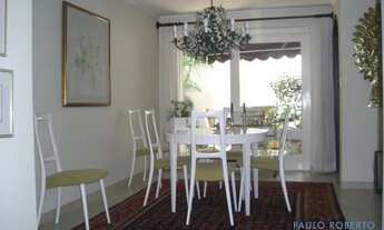 Imagem 5: SOBRADO - MORUMBI - SP