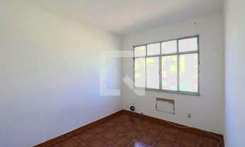 Imagem 5: Apartamento para Aluguel - Camarão, 2 Quartos, 59 m2