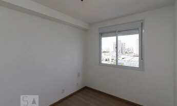 Imagem 6: Apartamento para Aluguel - Mooca, 1 Quarto, 36 m2