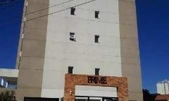 Imagem: Apartamento com 3 dormitórios para alugar