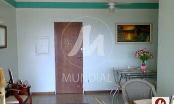 Imagem 2: Apartamento (tipo - padrao) 2 dormitórios/suite, cozinha planejada, portaria 24hs, lazer