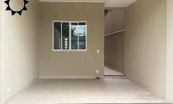 Imagem 2: CASA PESTANA Casa com 3 dormitórios