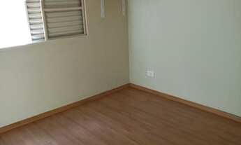Imagem 6: APARTAMENTO RESIDENCIAL AIMARA II
