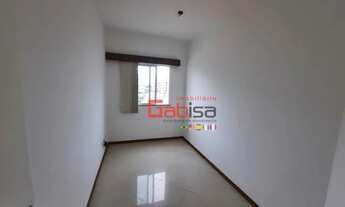 Imagem 6: 3 Quartos no Braga