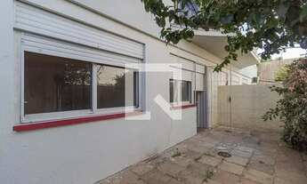 Imagem 5: Apartamento para Aluguel - Vila Ipiranga, 2 Quartos, 60 m2