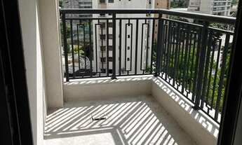 Imagem 6: Apartamento para venda tem 147 metros quadrados com 3 quartos