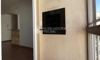 Imagem 3: NOVO HAMBURGO - Apartamento Padrão - Industrial