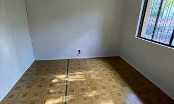 Imagem 4: BENTOALVES aluga casa independente, c/ 03 dorm., garagem, bairro Lourdes - Caxias do Sul