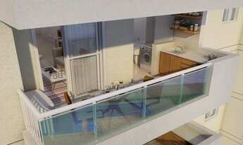 Imagem 5: Rio de Janeiro - RESIDENCIAL - Pechincha