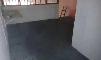 Imagem 2: Pavilhão/Galpão para alugar em São Paulo/SP